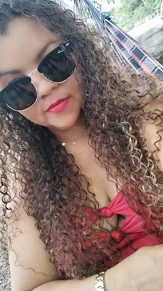 TikTok video thumbnail by simone9155