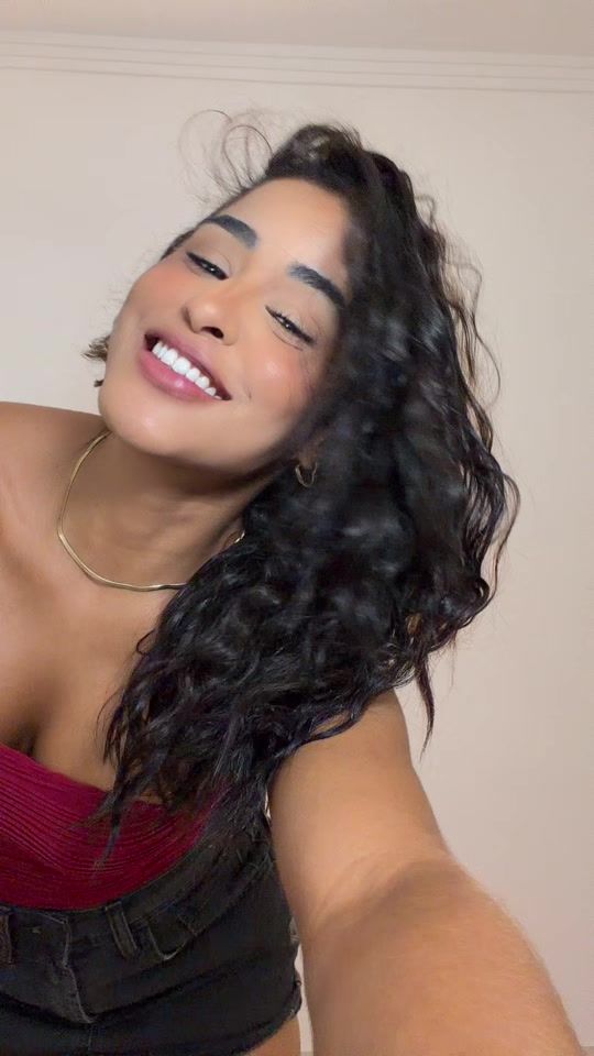 TikTok video thumbnail by joicevaladarees