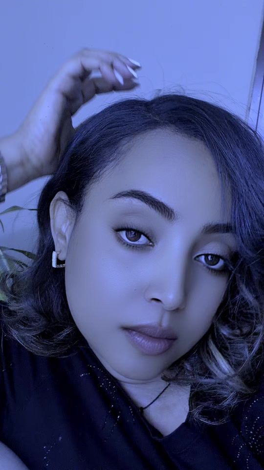 TikTok video thumbnail by adiyakonjo