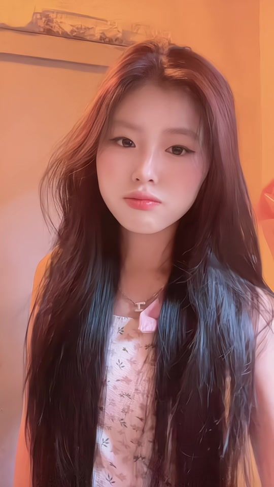 TikTok video thumbnail by lyly.come1
