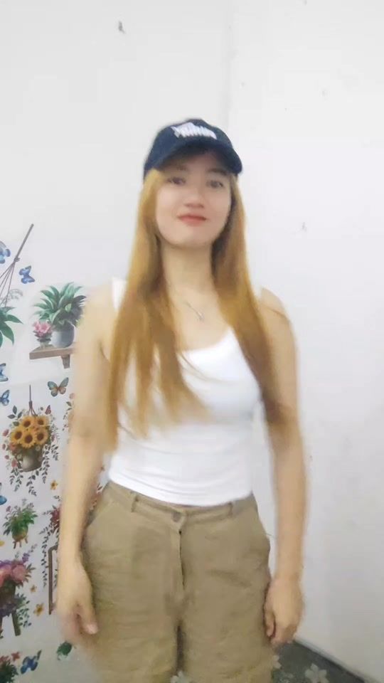 TikTok video thumbnail by khinyu85