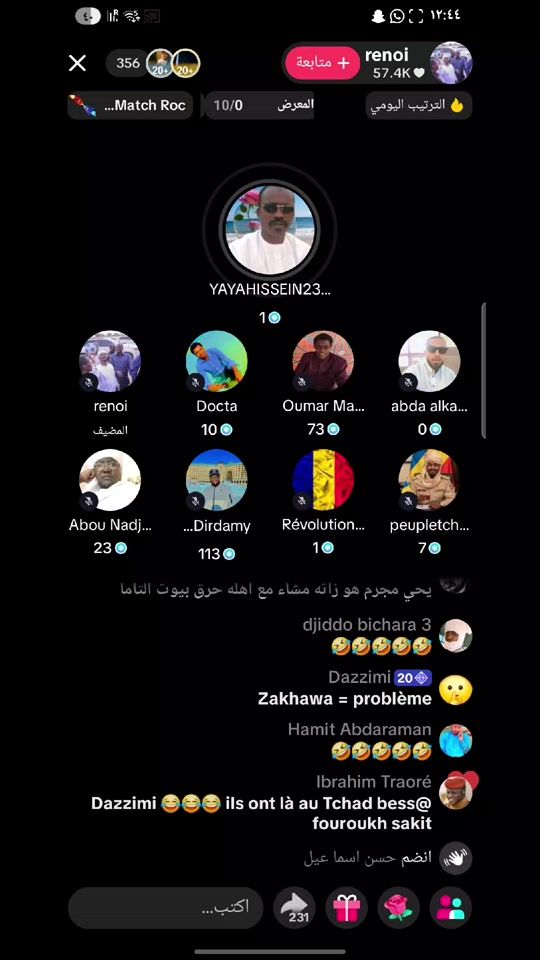 TikTok video thumbnail by cheri_biri01