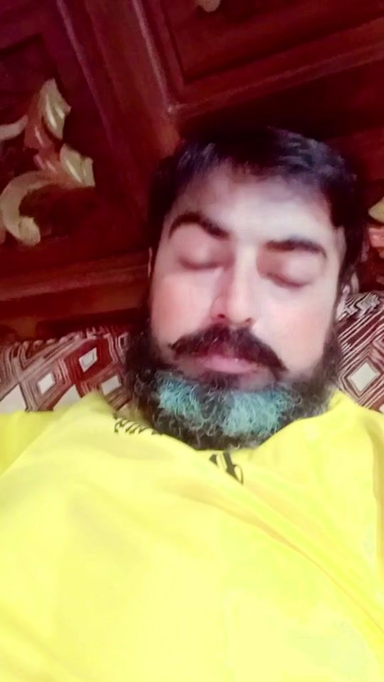 TikTok video thumbnail by muhammadakramali07