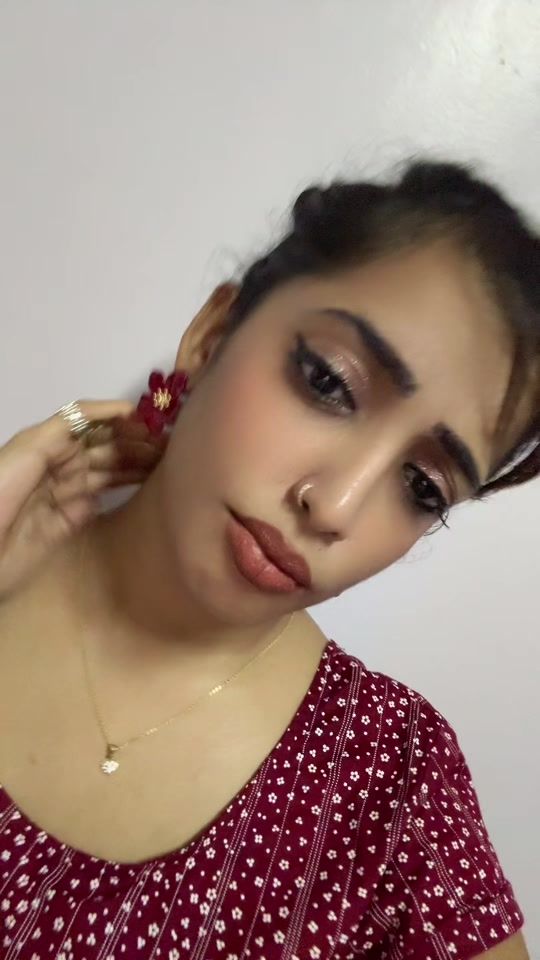 TikTok video thumbnail by renunanda30