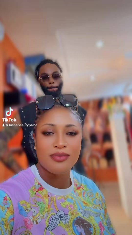 TikTok video thumbnail by king.wise05