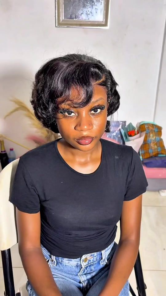 TikTok video thumbnail by lavishlynessa