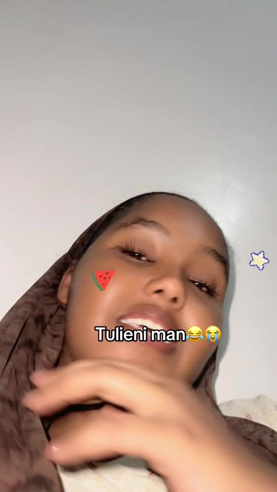 TikTok video thumbnail by flossy__sumeya