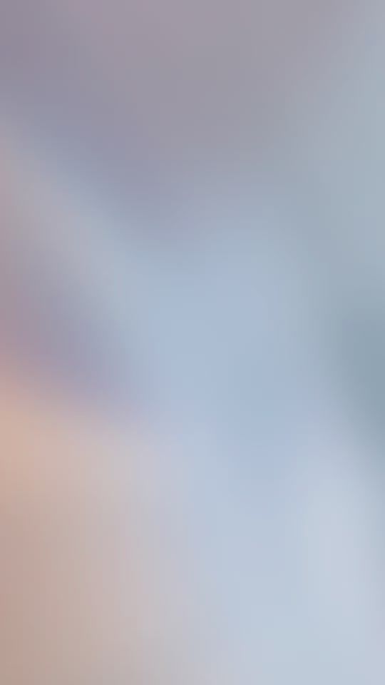 TikTok video thumbnail by kingoska23