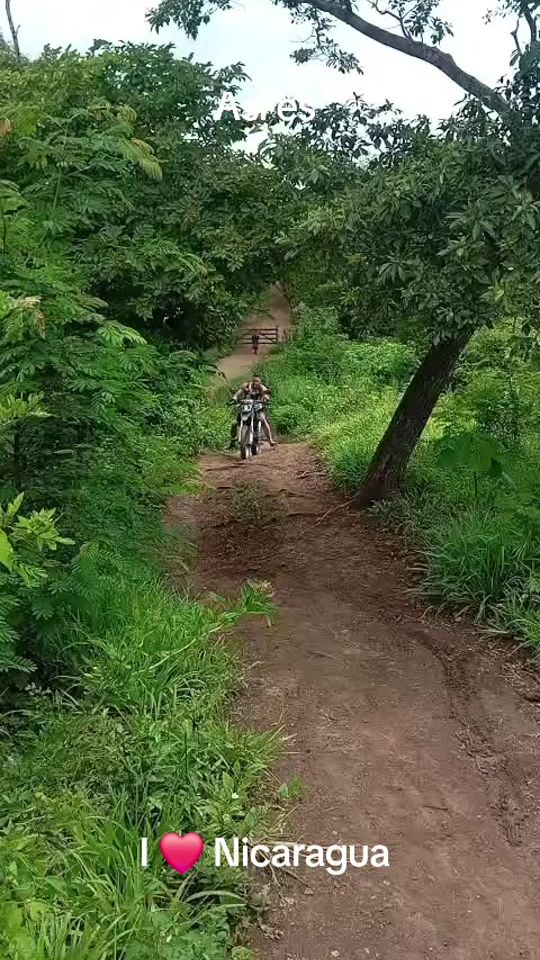 TikTok video thumbnail by donfransua