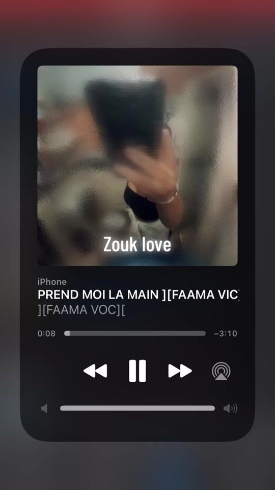 TikTok video thumbnail by m.t.faama.987