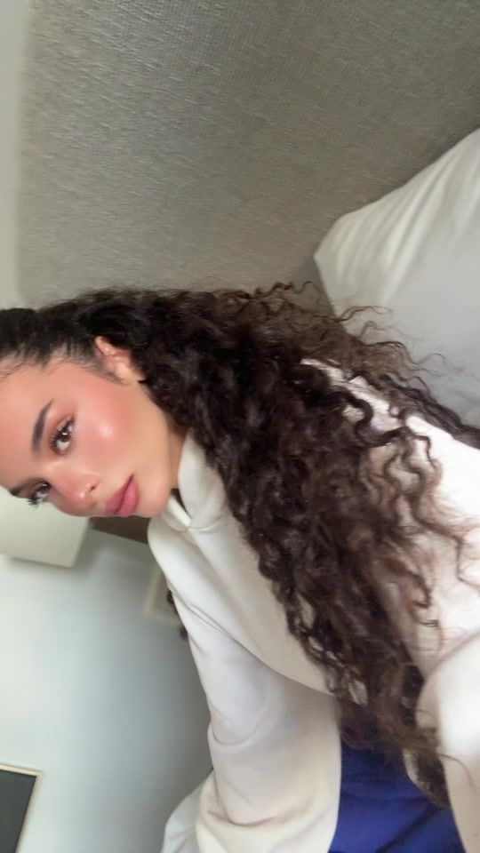 TikTok video thumbnail by maryamalfj