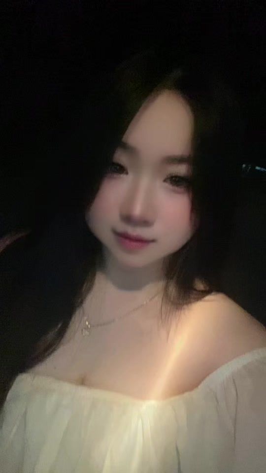 TikTok video thumbnail by thuy_ngaa02