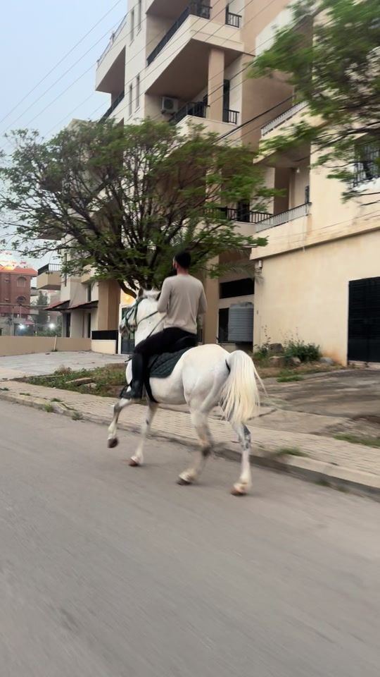 TikTok video thumbnail by rawadhawilaa