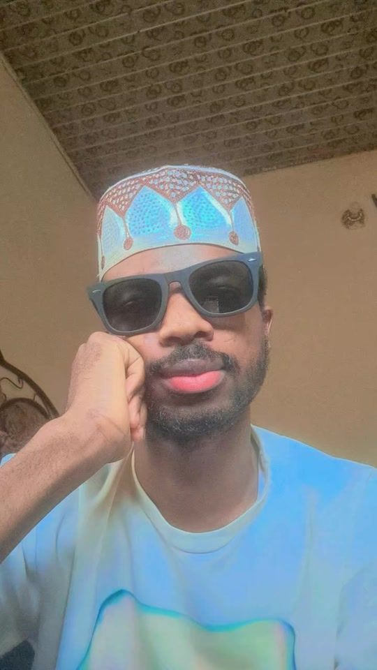 TikTok video thumbnail by alameen_t9