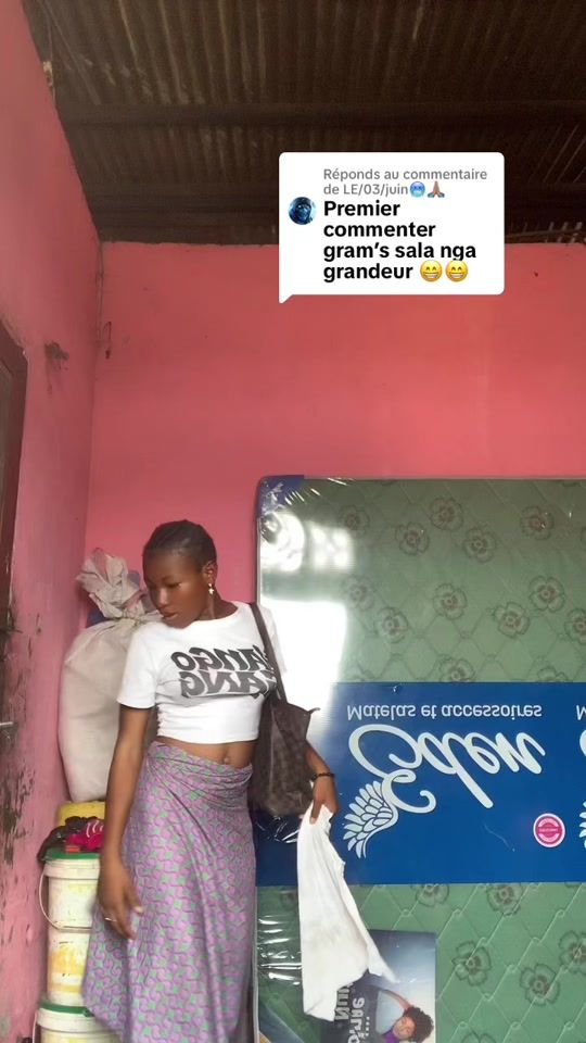 TikTok video thumbnail by grams872