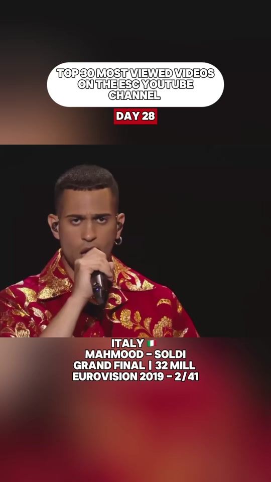 TikTok video thumbnail by esc.alex_