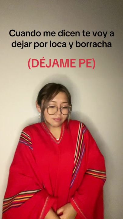 TikTok video thumbnail by ruth_cupe