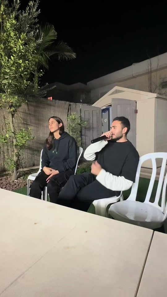 TikTok video thumbnail by agam__asulin