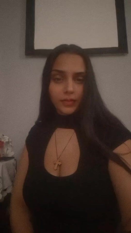 TikTok video thumbnail by laa_ifi06