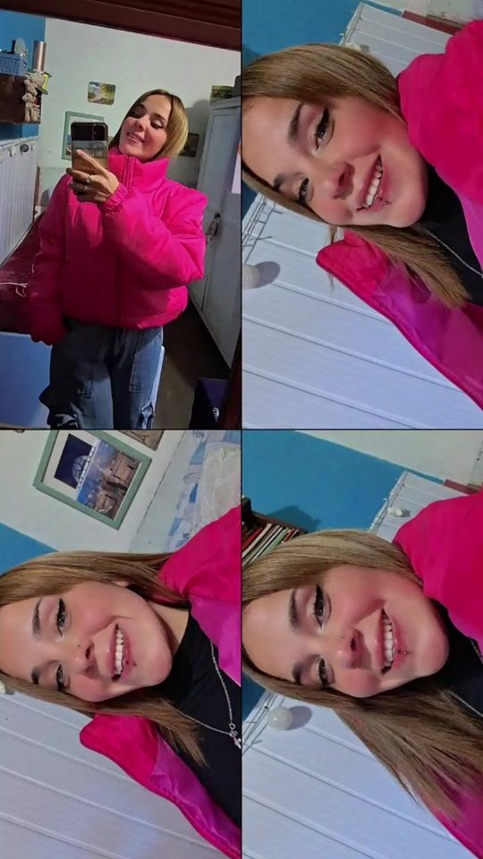 TikTok video thumbnail by belennbaezz