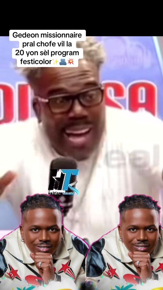 TikTok video thumbnail by bk_promo911