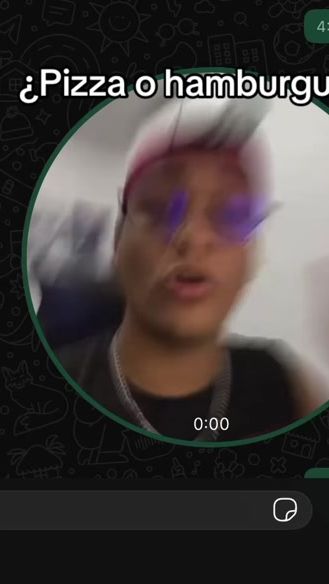 TikTok video thumbnail by alexfariasv