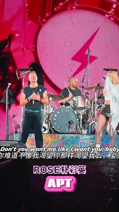 TikTok video thumbnail by music_abc_