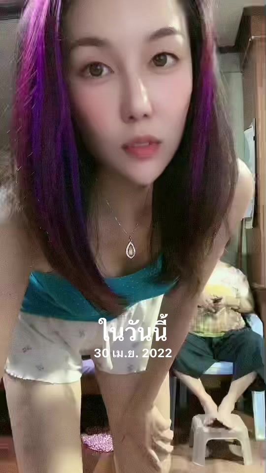 TikTok video thumbnail by pum_seliya