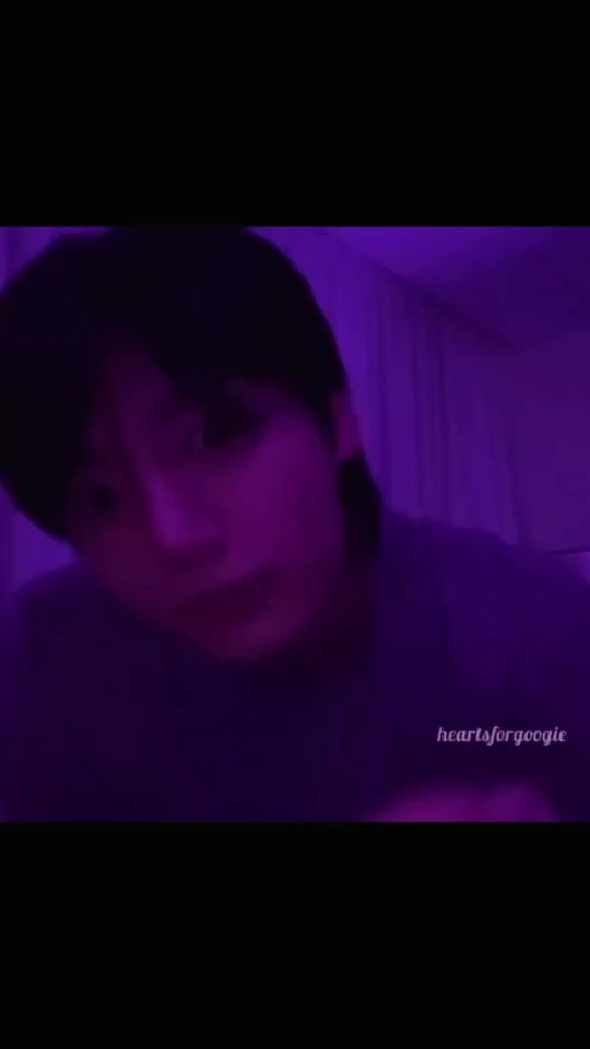 TikTok video thumbnail by ken3616mama