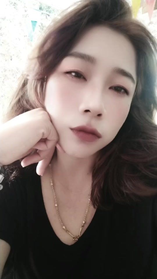 TikTok video thumbnail by joo_moo.456