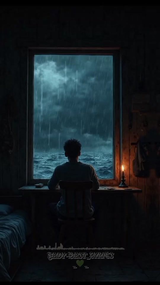TikTok video thumbnail by fedy_best.lyrics