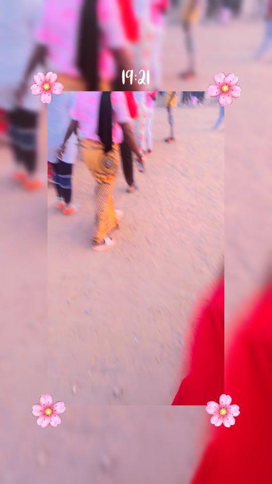 TikTok video thumbnail by bebe.diallo2
