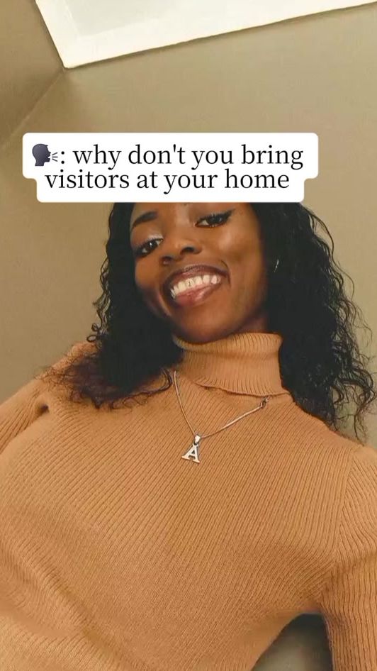 TikTok video thumbnail by still_aibes