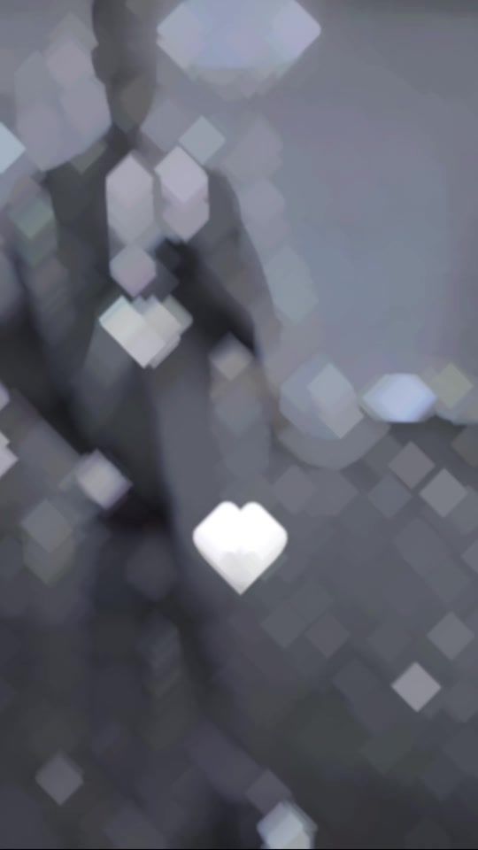 TikTok video thumbnail by hajman93