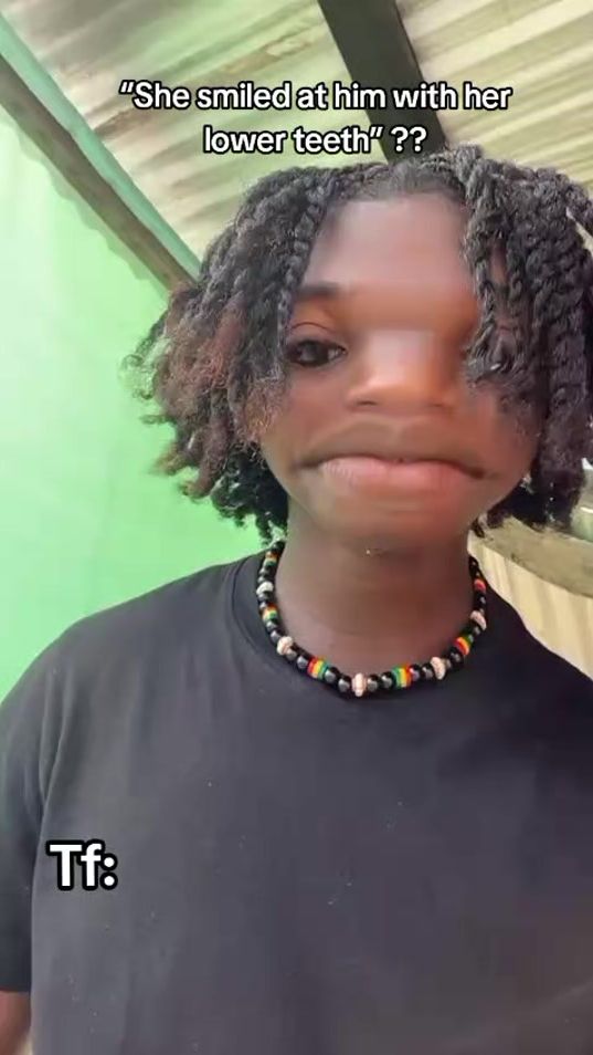 TikTok video thumbnail by taffy2crazy