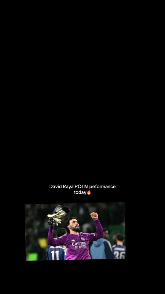 TikTok video thumbnail by mc.maloba7