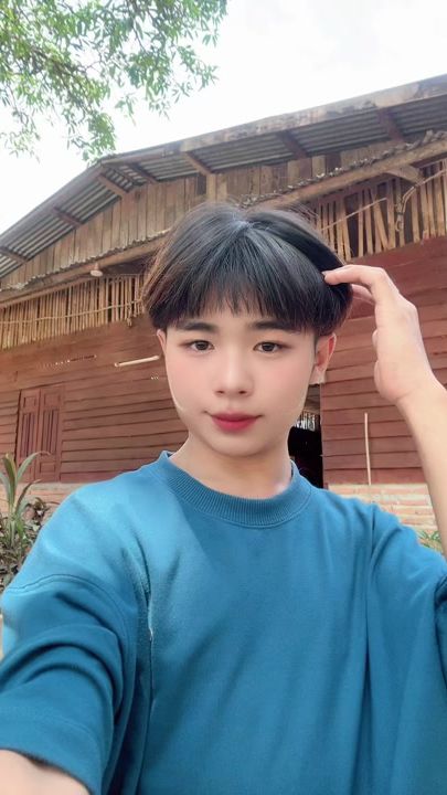 TikTok video thumbnail by htalnon1