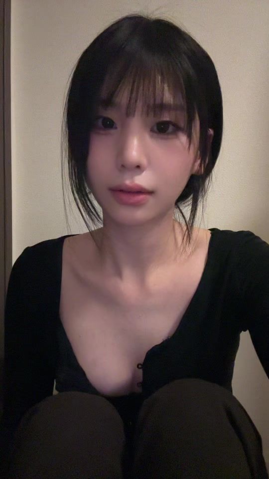 TikTok video thumbnail by nicecreemin