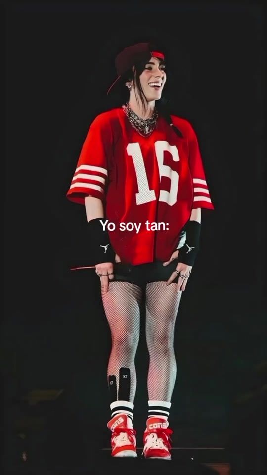 TikTok video thumbnail by in.maria_x