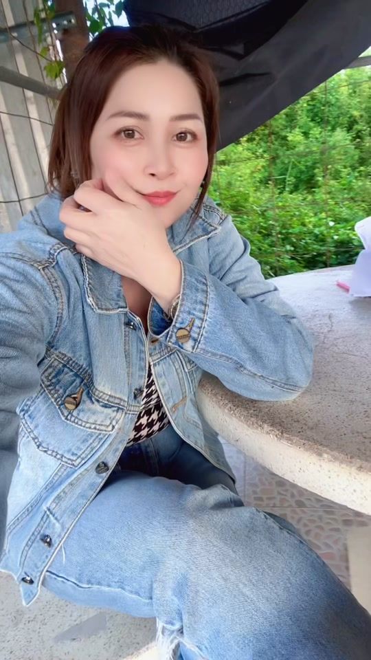 TikTok video thumbnail by karn9897969555
