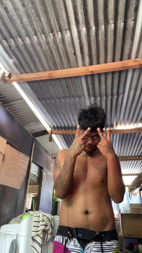 TikTok video thumbnail by mrcarotone