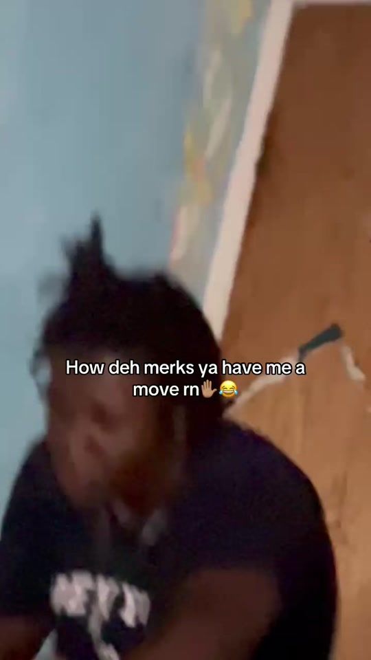 TikTok video thumbnail by shots.by.jayy