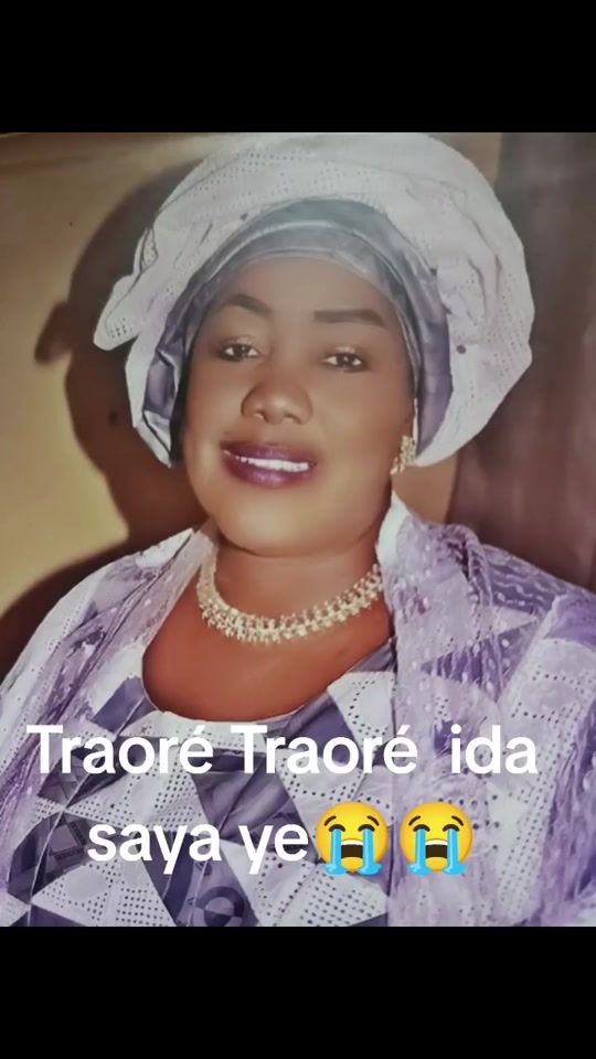 TikTok video thumbnail by mme_balla_sya