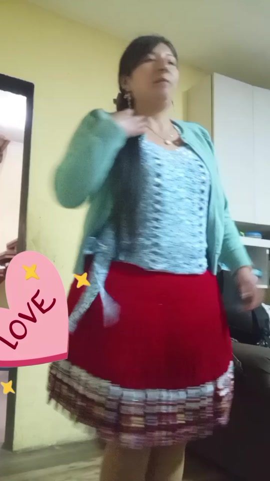 TikTok video thumbnail by veronicatenemea