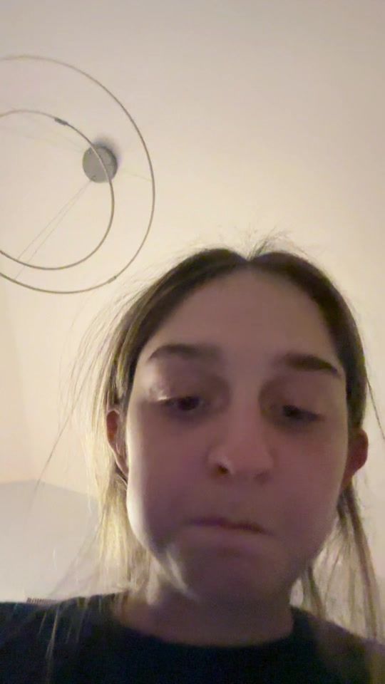 TikTok video thumbnail by lgriboff
