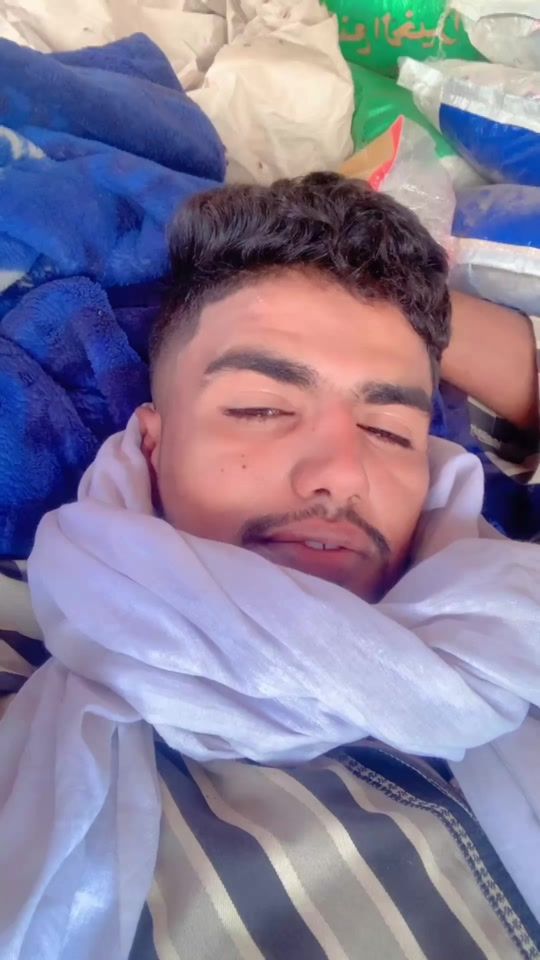 TikTok video thumbnail by lkey7il