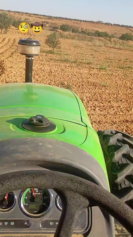 TikTok video thumbnail by deutz_fahr48