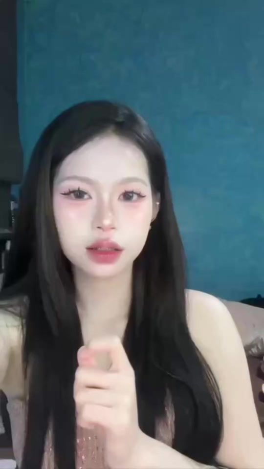 TikTok video thumbnail by phanwii.sa