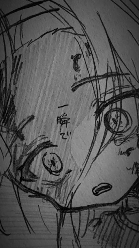 TikTok video thumbnail by hiuna1020