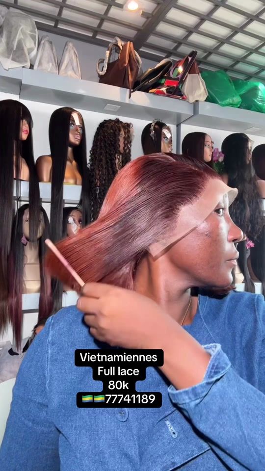 TikTok video thumbnail by wendolinenkeneng